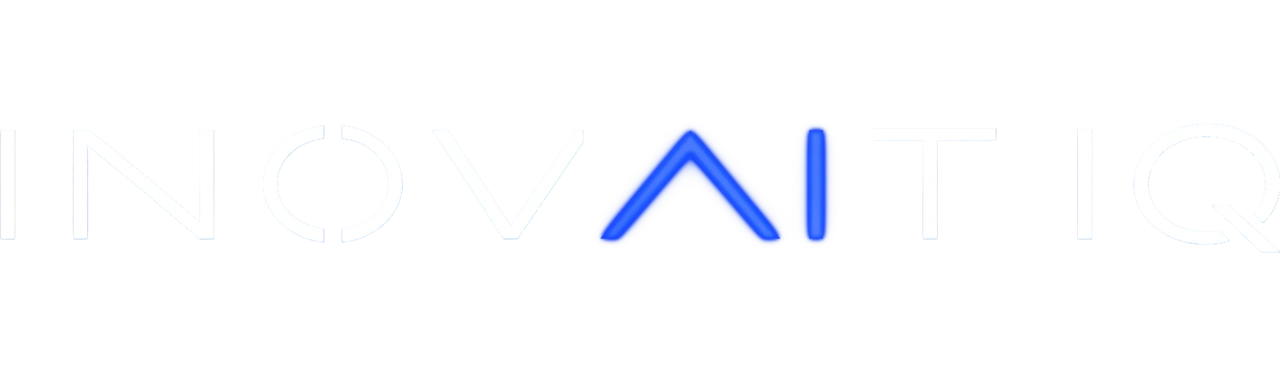 Inovait IQ